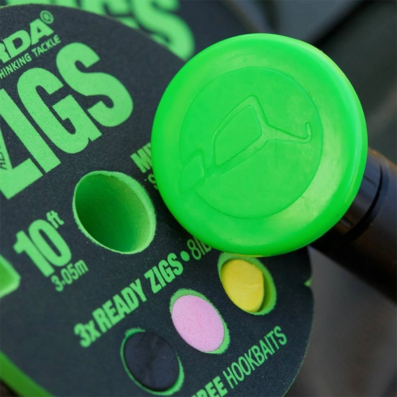 Korda Zig Magnet